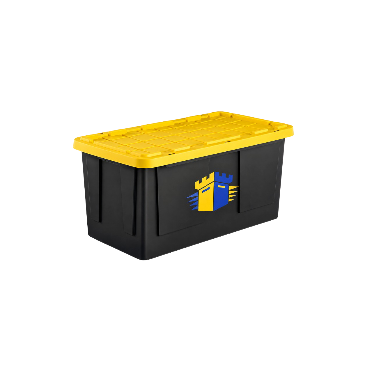 Medium Fort Lox storage box
